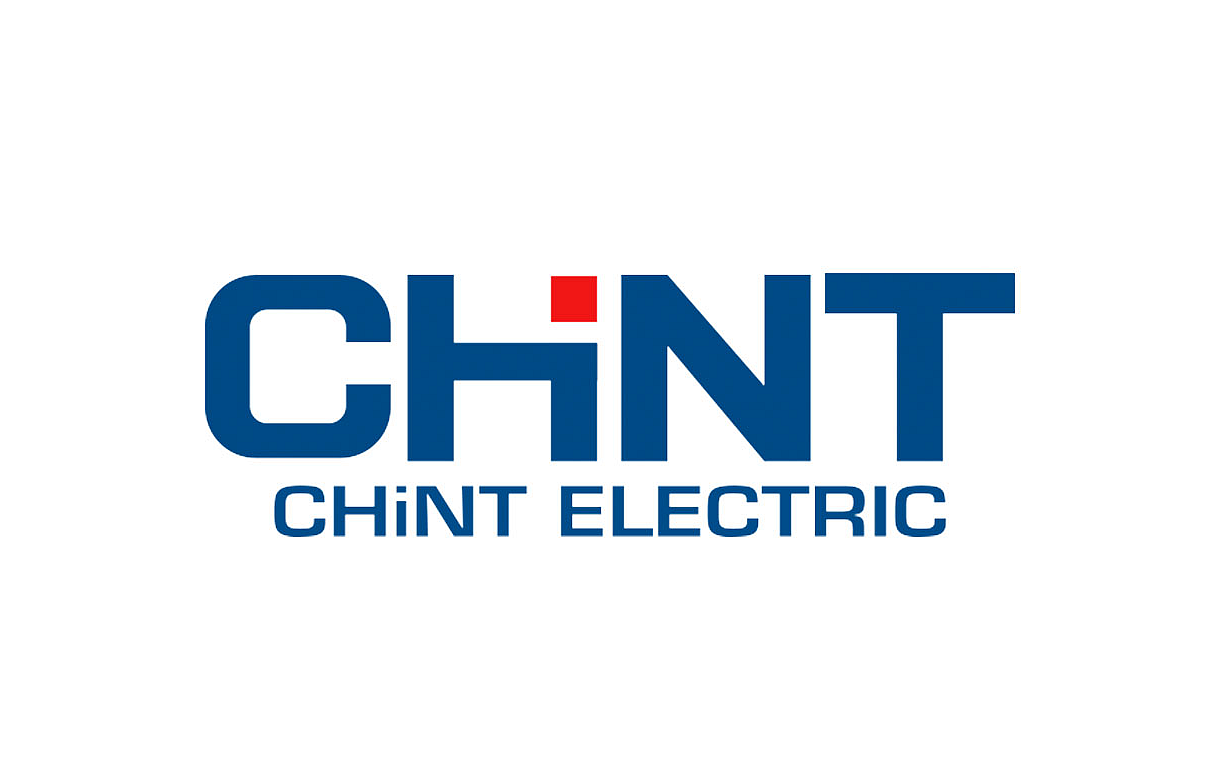 Logo 17